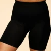 momkind Postpartum Shorts S/M