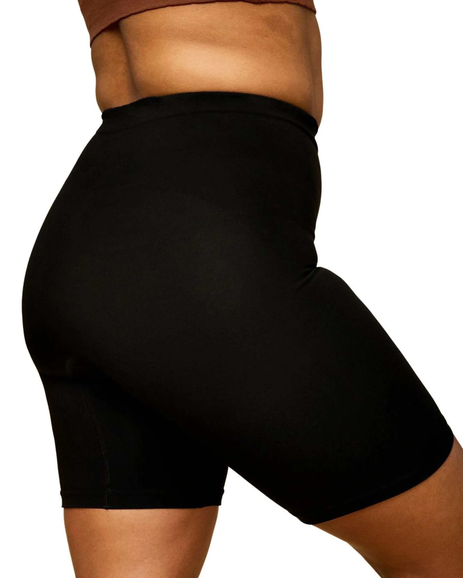 momkind Postpartum Shorts S/M