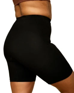 momkind Postpartum Shorts XL/2XL