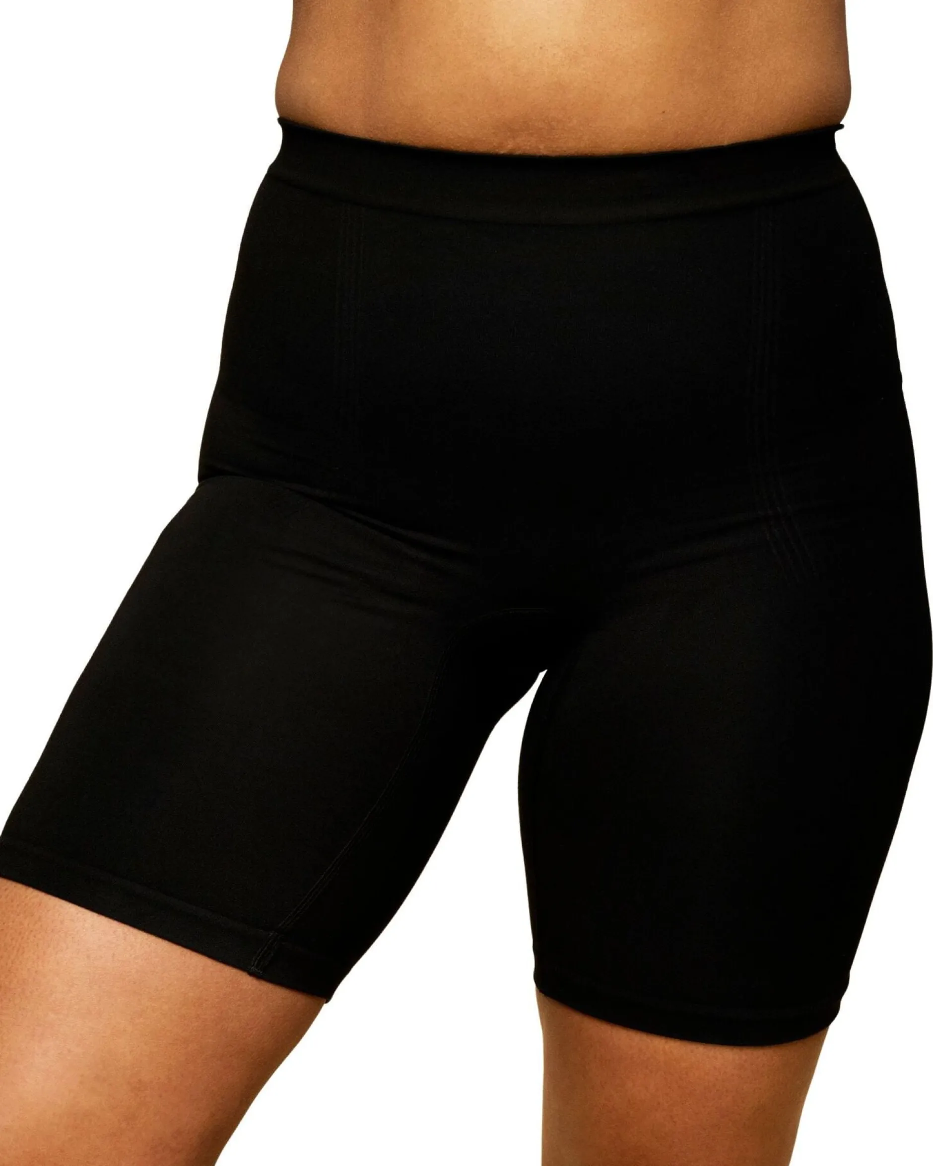 momkind Postpartum Shorts XS/S
