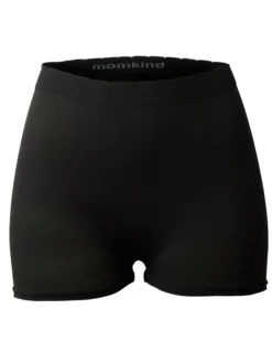 momkind Postpartum Trosor 3-Pack XS-M