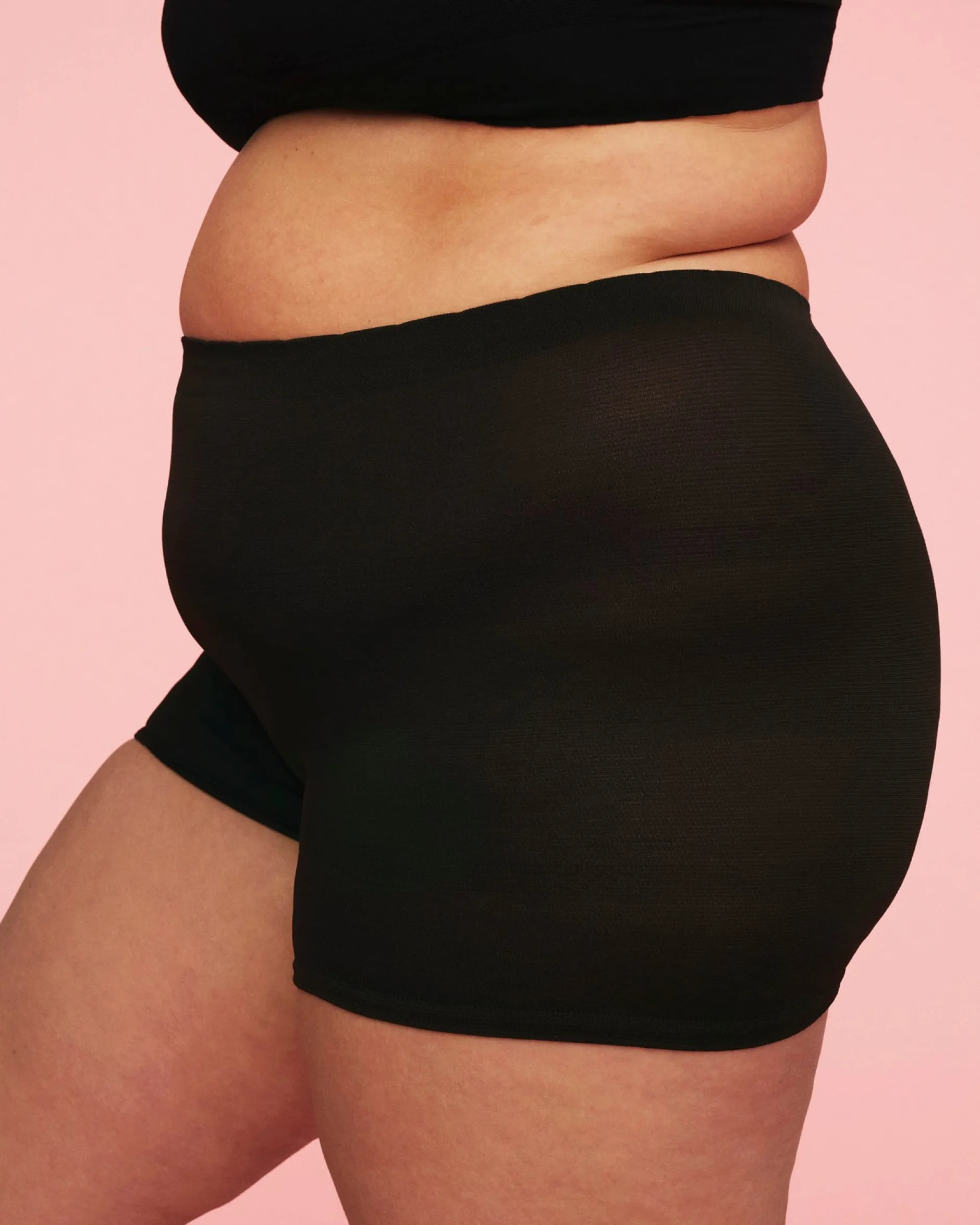 momkind Postpartum Trosor 3-Pack XS-M