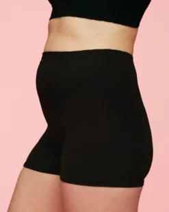 momkind Postpartum Trosor 3-Pack L-XXL