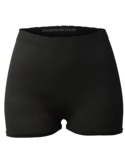 momkind Postpartum Trosor 3-Pack L-XXL