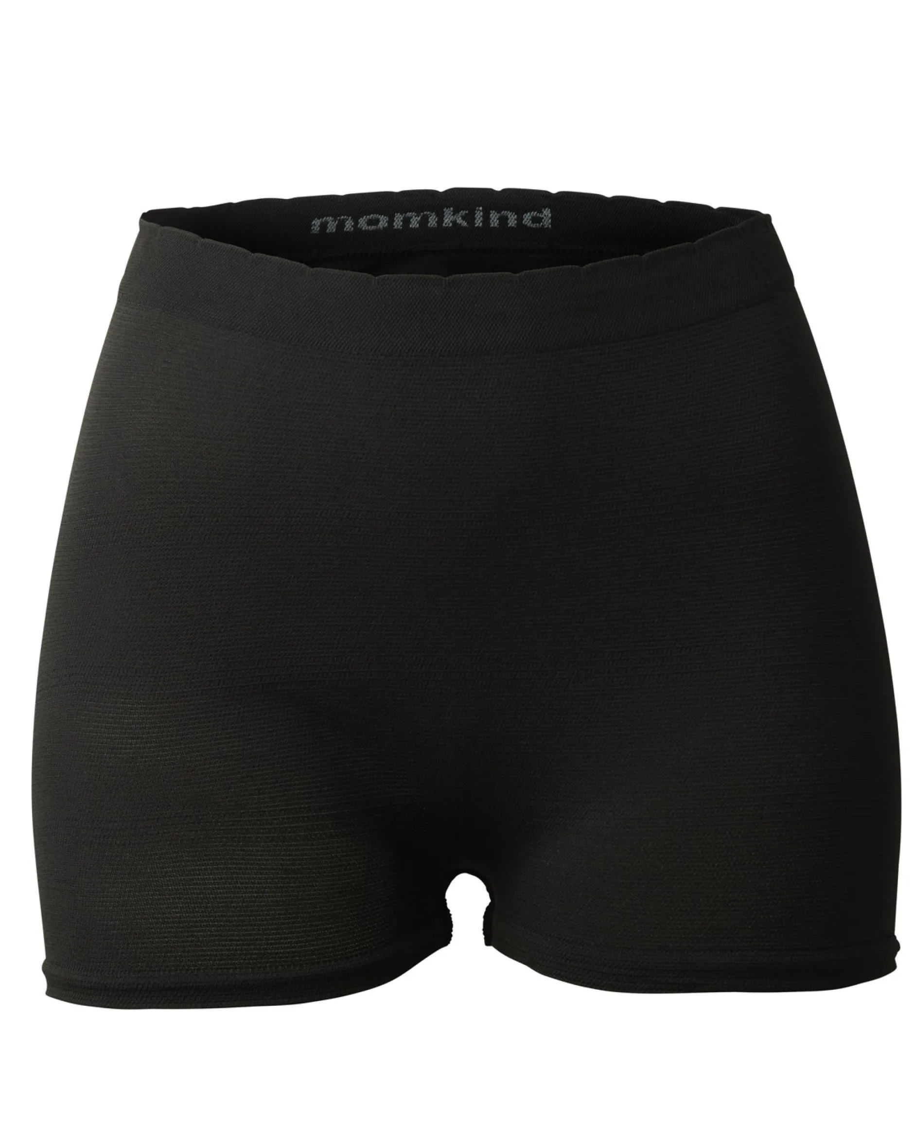 momkind Postpartum Trosor 3-Pack L-XXL
