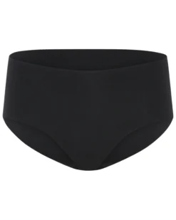 momkind Sömlösa Gravidtrosor M 2-pack