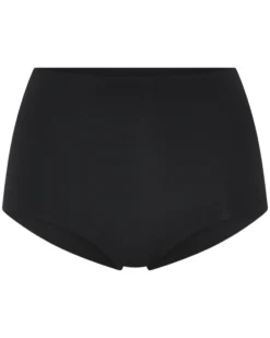 momkind Sömlösa Trosor Med Hög Midja XL 2-pack