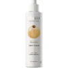 MOSSA Juicy Clean Cleansing Creme-Mousse 190 ml