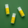 Moss & Noor After Workout Deodorant Crispy Cucumber 3-pack