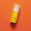 Moss & Noor After Workout Deodorant Fresh Grapefruit 60 ml