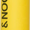 Moss & Noor Handsprit Spray 70% Alkohol 80 ml