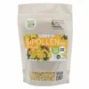 Mother Earth Bipollen Svenskt RAW 150g