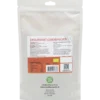 Mother Earth Carobpulver EKO 250g