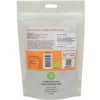 Mother Earth Cordycepspulver EKO 100g