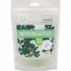 Mother Earth Ekologiskt Moringapulver 150g