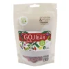 Mother Earth Gojibär Jumbo Premium EKO 125g