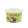 Mother Earth Kokosolja Extra Virgin Eko 500 ml