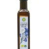 Mother Earth Linfröolja Eko 250 ml