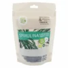 Mother Earth Spirulinatabletter RAW & EKO 125gr