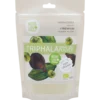 Mother Earth Triphalapulver EKO 125g