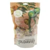 Mother Earth Valnötter Premium RAW & EKO 350g