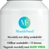 MouthFood Munskölj 250 ml