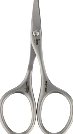 Mörser Solingen Inox N4 babynagelsax 1 st