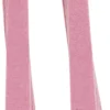 Mörser Solingen Nagelfil 10-pack