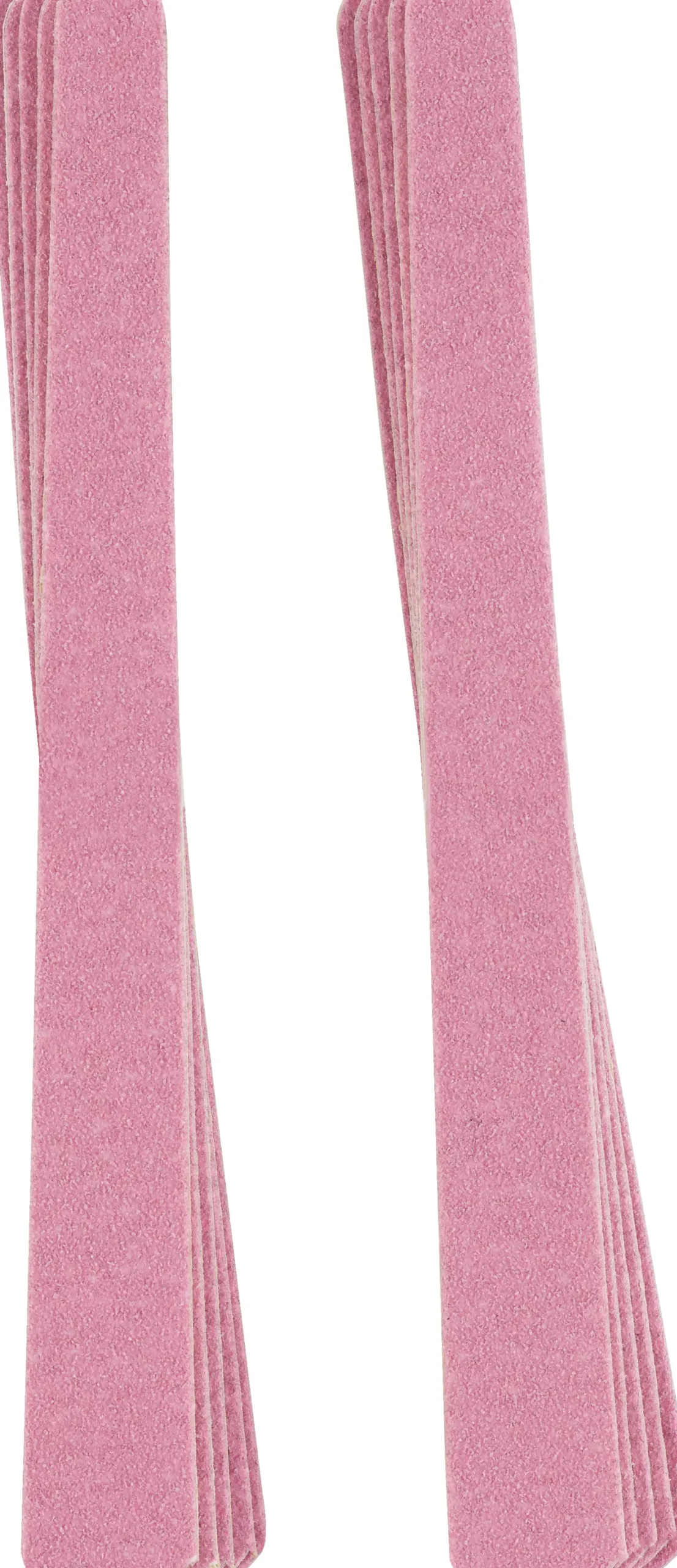 Mörser Solingen Nagelfil 10-pack