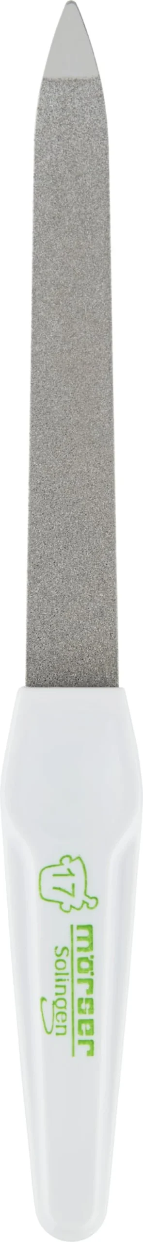 Mörser Solingen Safirfil 15cm
