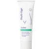 Multi-Gyn Actigel 50 ml