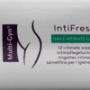 Multi-Gyn IntiFresh Intimservett 12 st