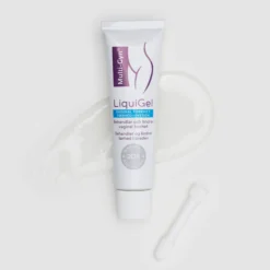 Multi-Gyn LiquiGel 50 ml