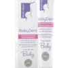 Multi-Mam BabyDent 15 ml