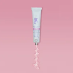 Multi-Mam BabyDent 15 ml