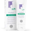 Multi-Mam Protect Nipple Care Balm 30 ml
