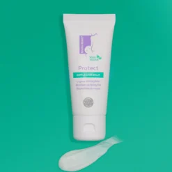 Multi-Mam Protect Nipple Care Balm 30 ml