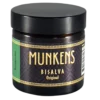Munkens Hälsa Bisalva Orginal 50 g
