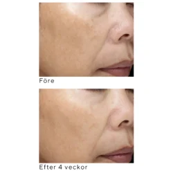 Murad Essential-C Firming Radiance Day Cream 50 ml
