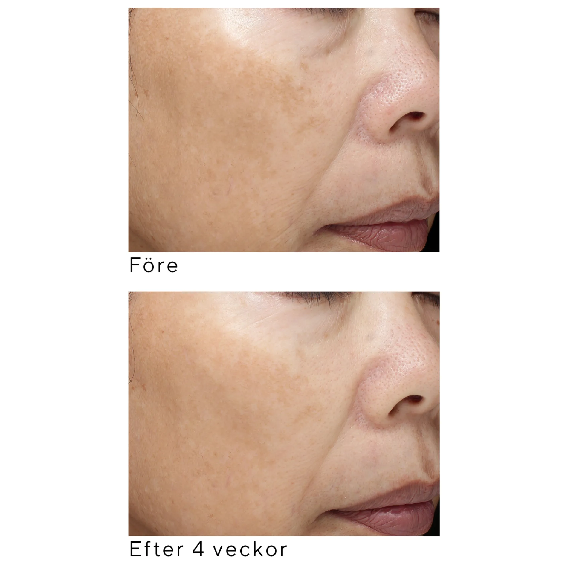 Murad Essential-C Firming Radiance Day Cream 50 ml