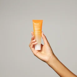 Murad Multi-Vitamin Clear Coat Broad Spectrum SPF50 50 ml