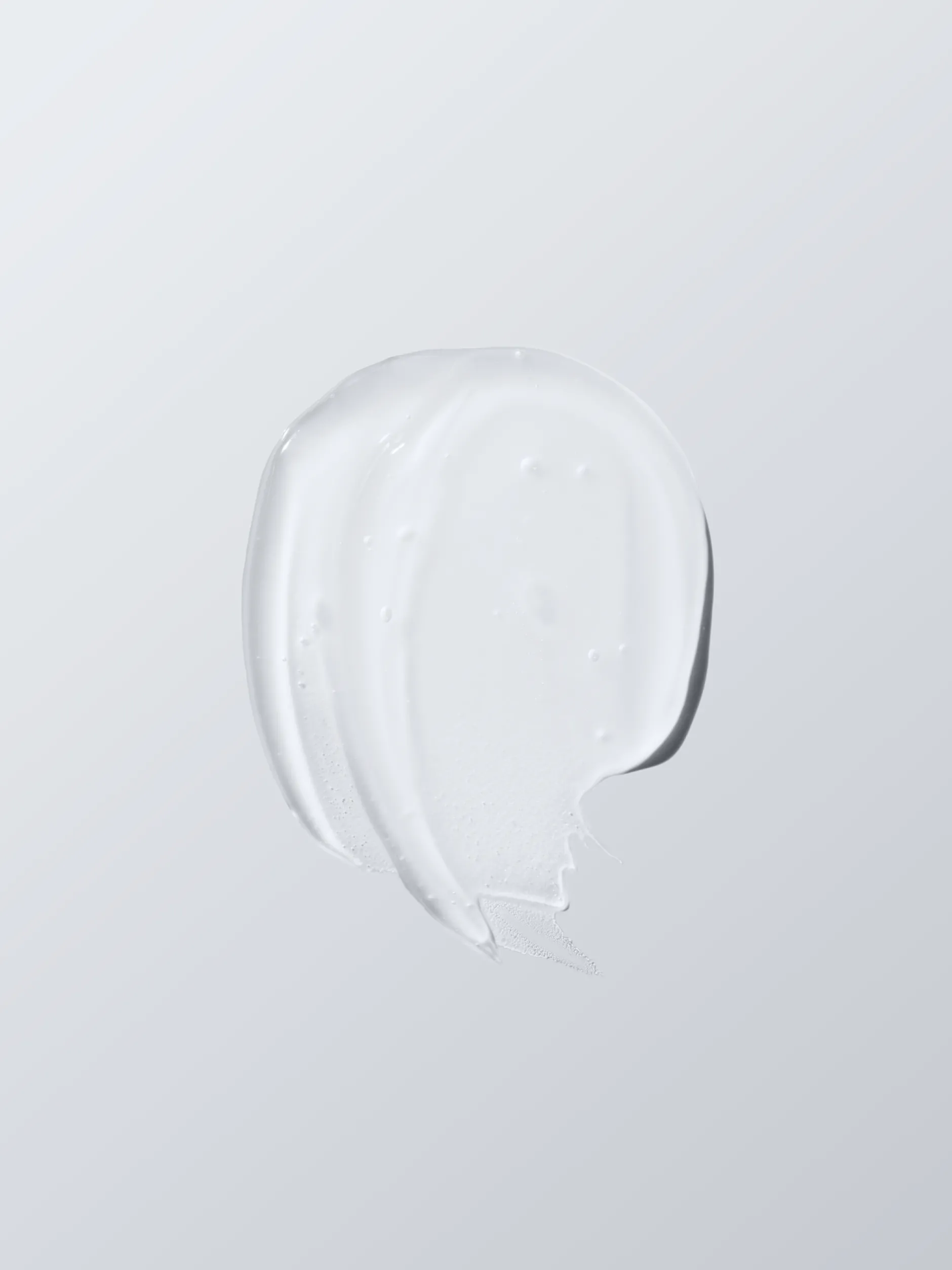 Murad Multi-Vitamin Clear Coat Broad Spectrum SPF50 50 ml