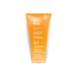 Murad Multi-Vitamin Clear Coat Broad Spectrum SPF50 50 ml