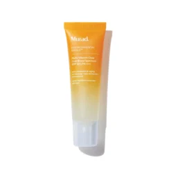 Murad Multi-Vitamin Clear Coat Broad Spectrum SPF50 50 ml