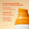 Murad Superactive SPF 50 Moisturizer Brightening 50 ml