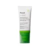 Murad Superactive SPF 50 Moisturizer Wrinkle-Fighting 50 ml