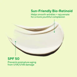 Murad Superactive SPF 50 Moisturizer Wrinkle-Fighting 50 ml