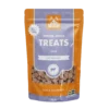 MUSH Treats Frystorkat Lamm