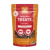 MUSH Treats Frystorkat Nöt Hjärta