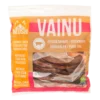 MUSH VAINU Grisknorr 220g